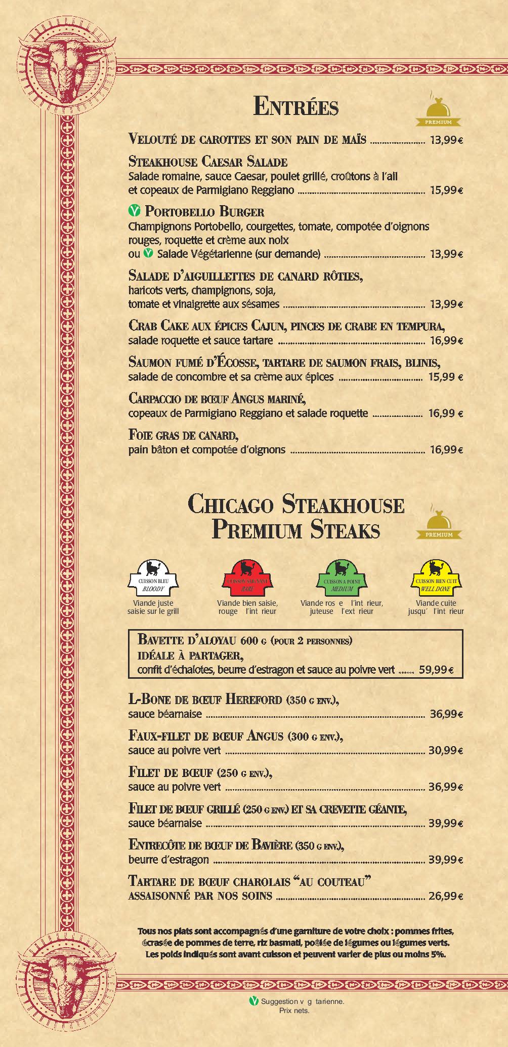 The Steakhouse - Page 4 D01r0813