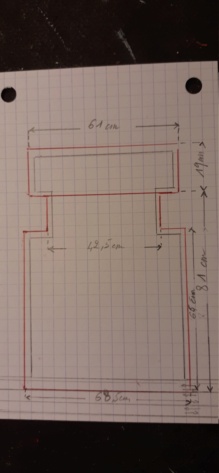 Grand projet d'aéroport 1/144 au sein d'un réseau"N" - Page 32 20201330