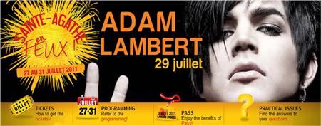 Adam Lambert News : 29/7/2011 Adam-l21