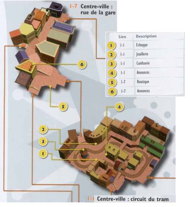 La Cité du Crépuscule [Kingdom Hearts] Tt-3a12