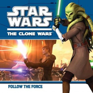 [BD] Deux nouveaux The Clone Wars! 42980_10