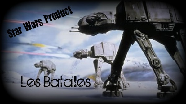 Batailles Hoth210