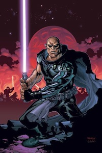 [Comic] Jedi VS Sith Jedivs10