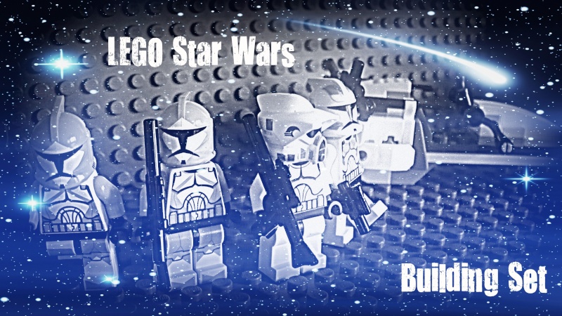 Vos photographies LEGO Star Wars Photo_13