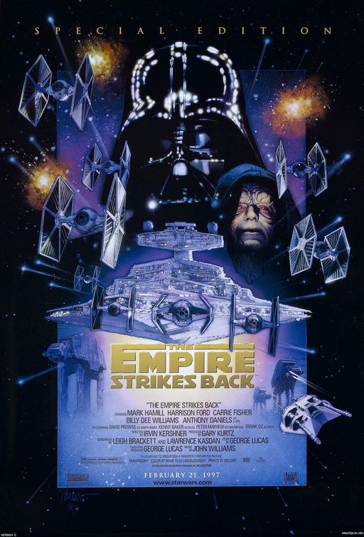 [FS]Tékéchargez Star Wars V: l'Empire Contre-Attaque Star_w14