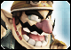 Wario