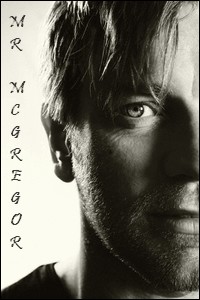 Ewan McGregor by me Ewan_a11