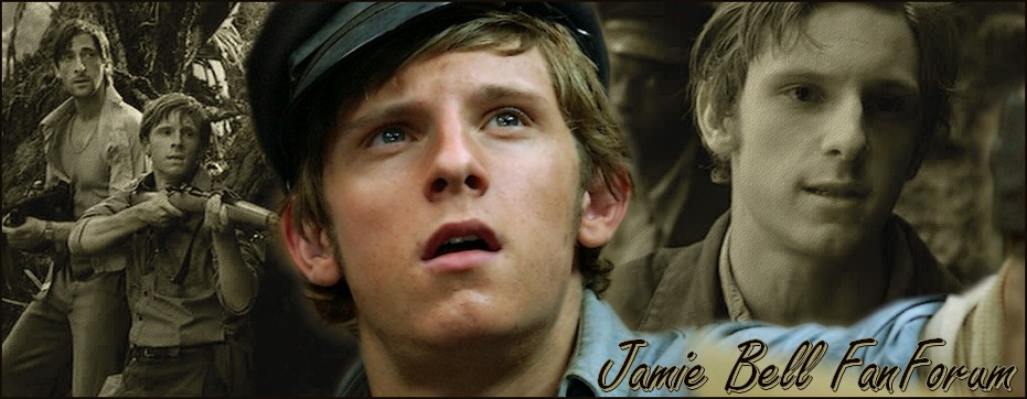 Jamie Bell by Aurel - Page 6 Header12