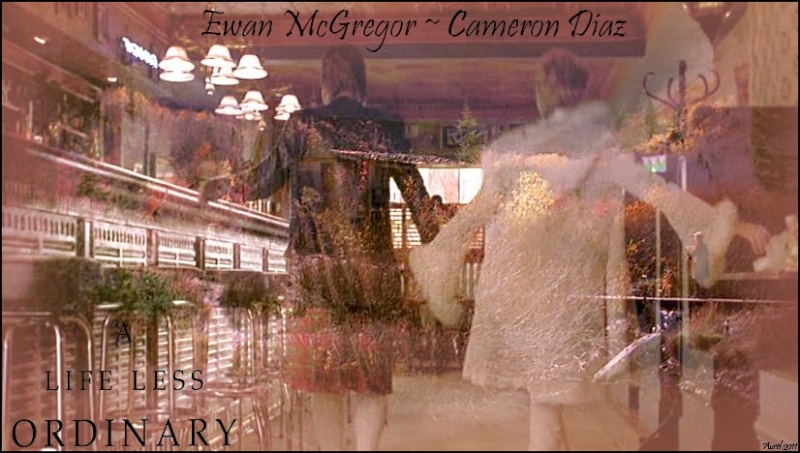 Ewan McGregor by me Life_l11
