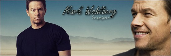 Mark Wahlberg by Aurel - Page 2 Mark_w13
