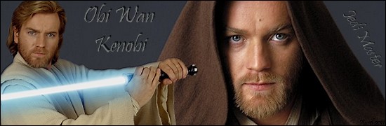 Fan'art by Aurel - Page 11 Obiwan12