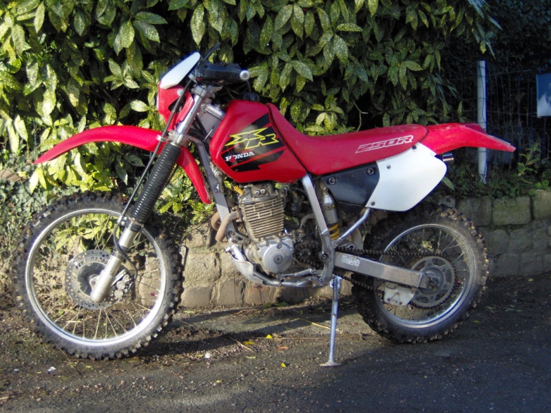 250 xr de 2000 Hpim0814