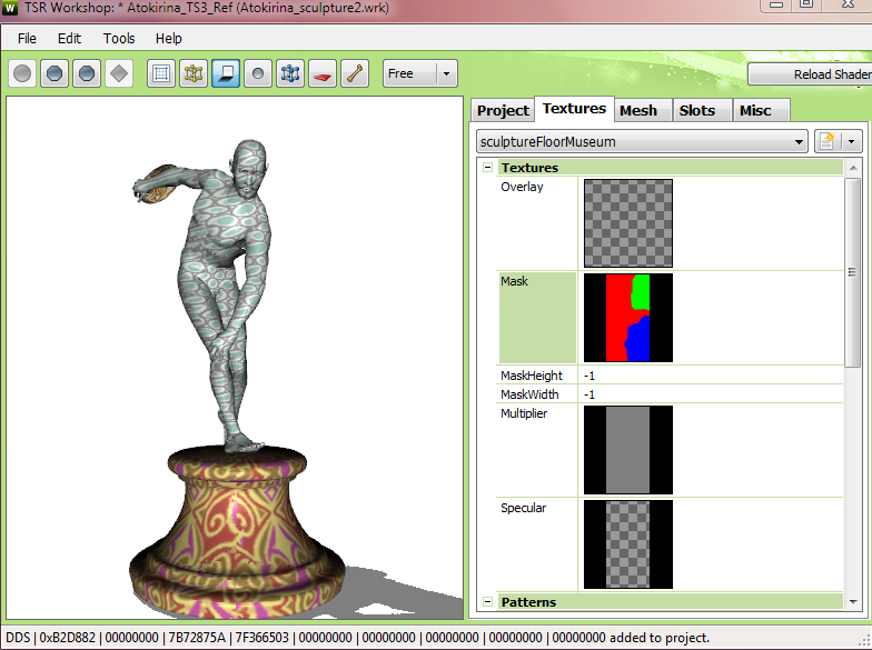 [S3OC & S3PE / TSRW] Création / Modification d'objets Sims 3 - Page 5 Ato_uv26