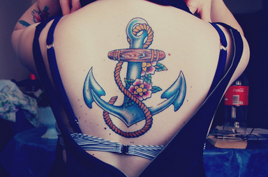 Galerie Tattoos. - Page 12 Tumblr10