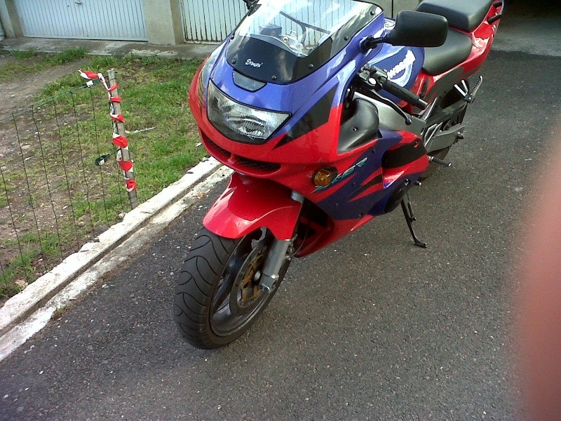 zx6r 1996 - Page 2 Img-2011