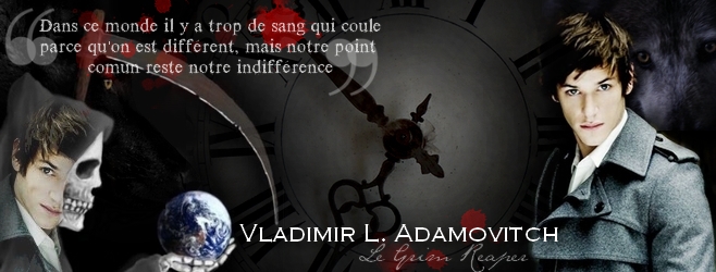 Galerie d'Inspiration Vlad_10