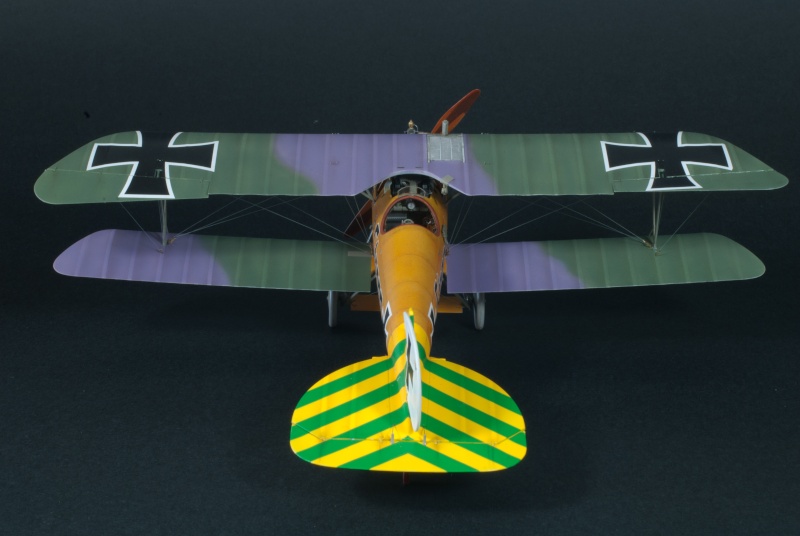 WINGNUT WINGS Albatros D.Va   1/32 1317