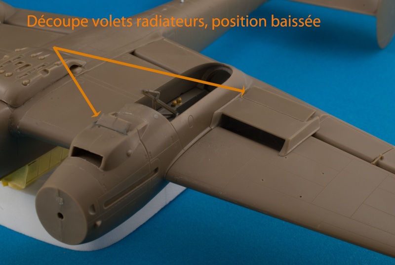 Messerschmitt Bf 110G-4 [Eduard] 1/48  - Page 3 4210