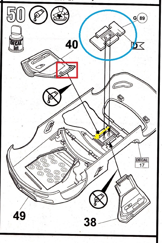 Ferarri 458 Italia - Page 3 Sans_t43