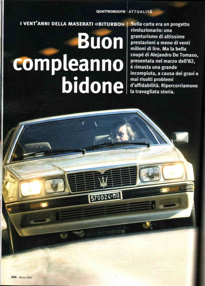 30 Anni...Buon Compleanno Biturbo! Biturb10