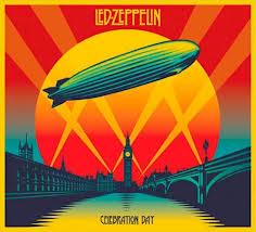 Led Zeppelin Led_ze11