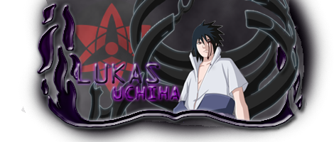 Naruto Shinobi Online Versão nova - Página 2 Lukasi10