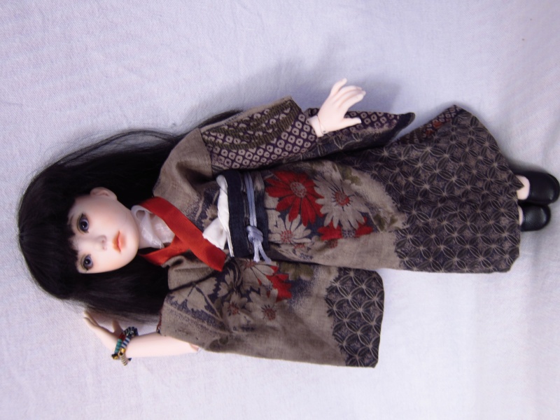 Couture de Lumir (Pour Narsha, Pocket Fairy et Momoko) Img_3421