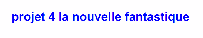 معا لنراجع اللغة الفرنسية 2012-114