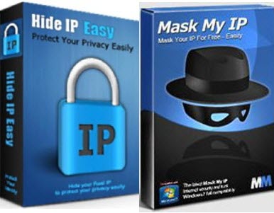 برامج اخفاء الاي بي والتصفح السري Hide IP Easy 5.1.5.8 & Mask My IP 2.2.7.2 + التفعيل  67805910