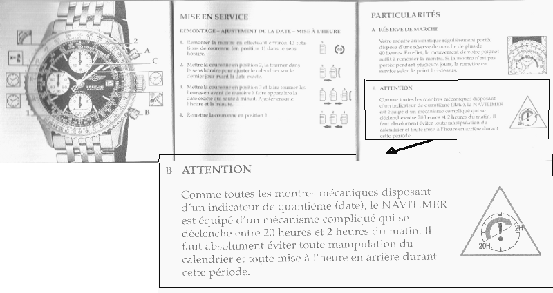 zone mort - Zone de la mort Sans_t10