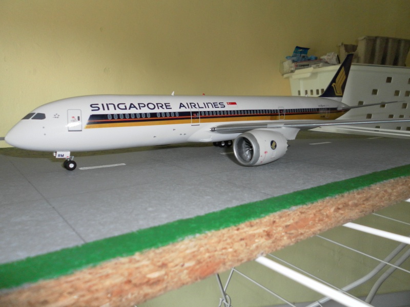 B 787-8 zveda devenu 787-9 1/144 décals fdecal "Singapore airlines" Sam_0019