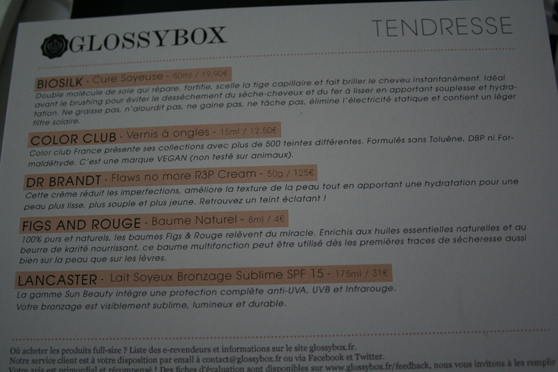 [Mai 2012] Glossybox "Tendresse" Img00910