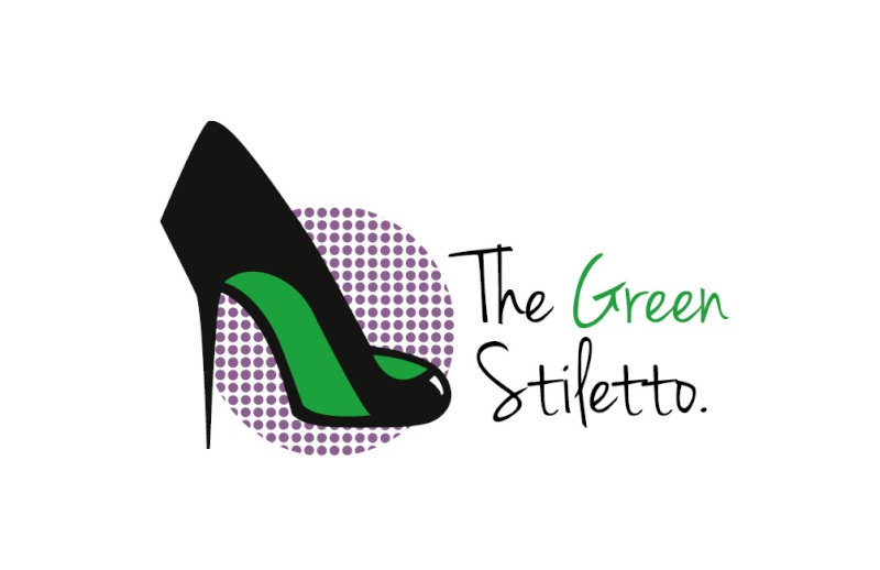 Lancement en septembre: The green stil ! Tgs_ca11