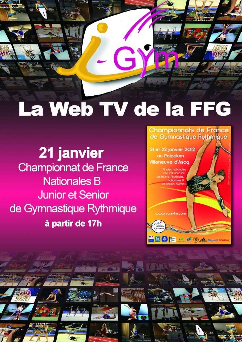 Championnat de France Indiv Villeneuve d'Ascq - Page 4 I-gym_10