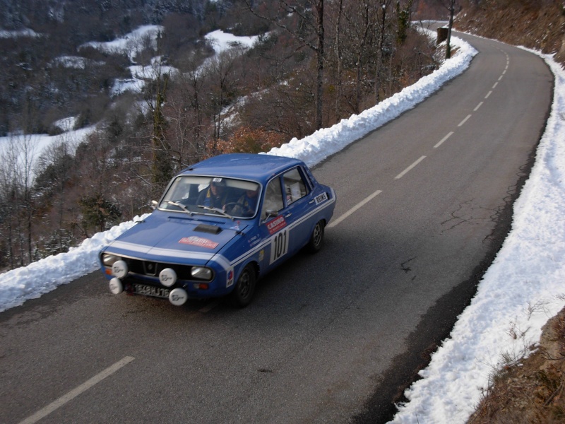 Rallye Monté Carlo historique 2012 pour JP (et les autres aussi) Dscn1133