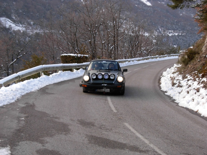 Rallye Monté Carlo historique 2012 pour JP (et les autres aussi) Dscn1146
