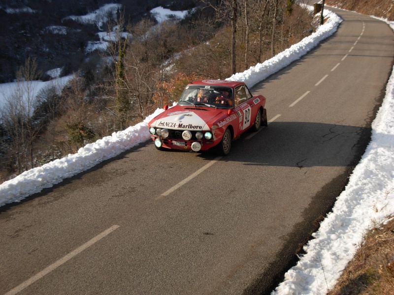 Rallye Monté Carlo historique 2012 pour JP (et les autres aussi) Dscn1150