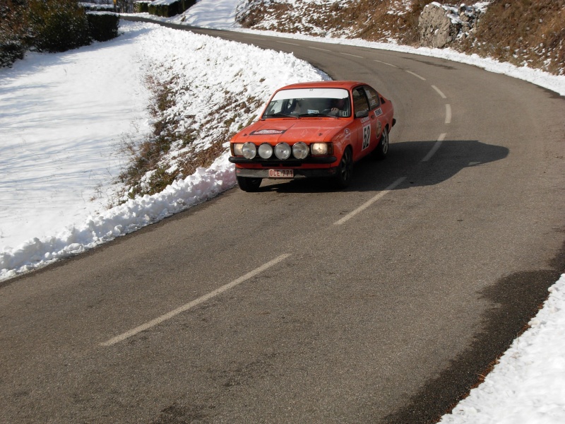 Rallye Monté Carlo historique 2012 pour JP (et les autres aussi) Dscn1153