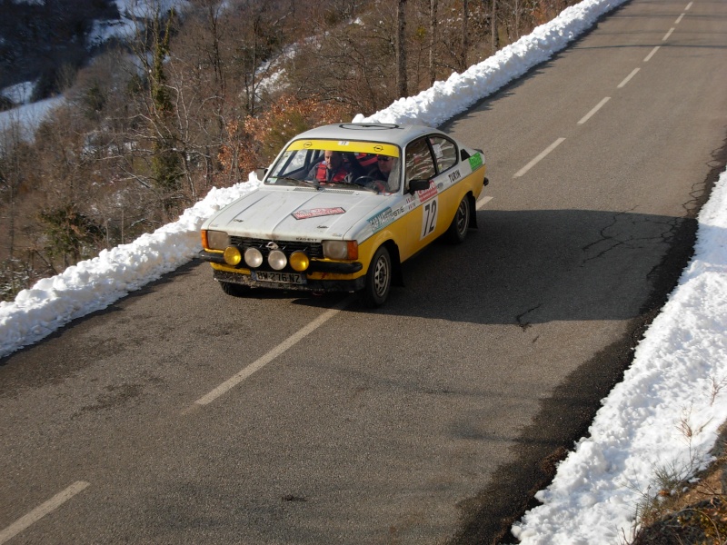 Rallye Monté Carlo historique 2012 pour JP (et les autres aussi) Dscn1154