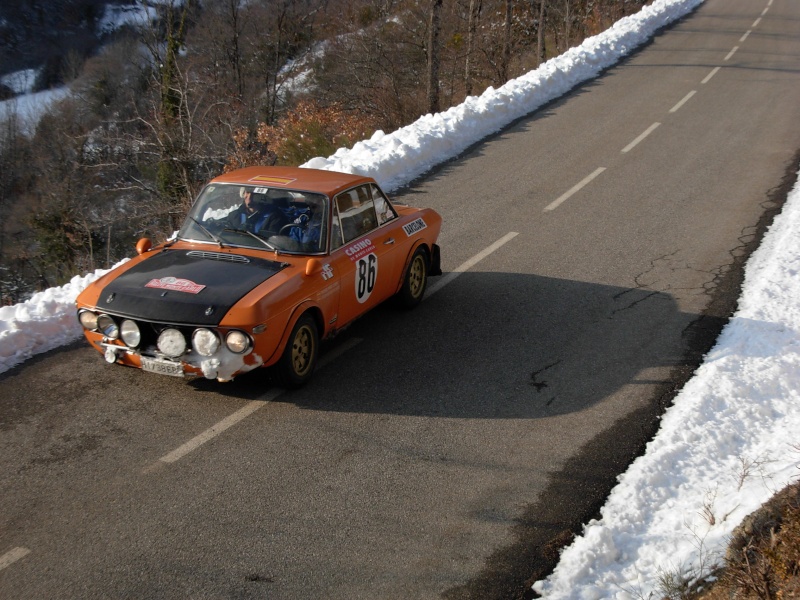 Rallye Monté Carlo historique 2012 pour JP (et les autres aussi) Dscn1155
