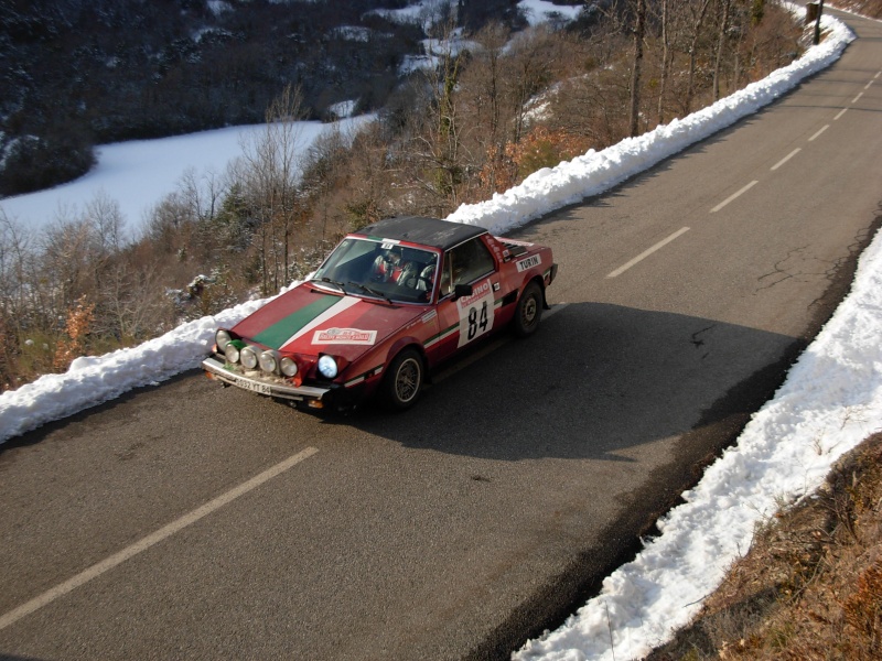 Rallye Monté Carlo historique 2012 pour JP (et les autres aussi) Dscn1156