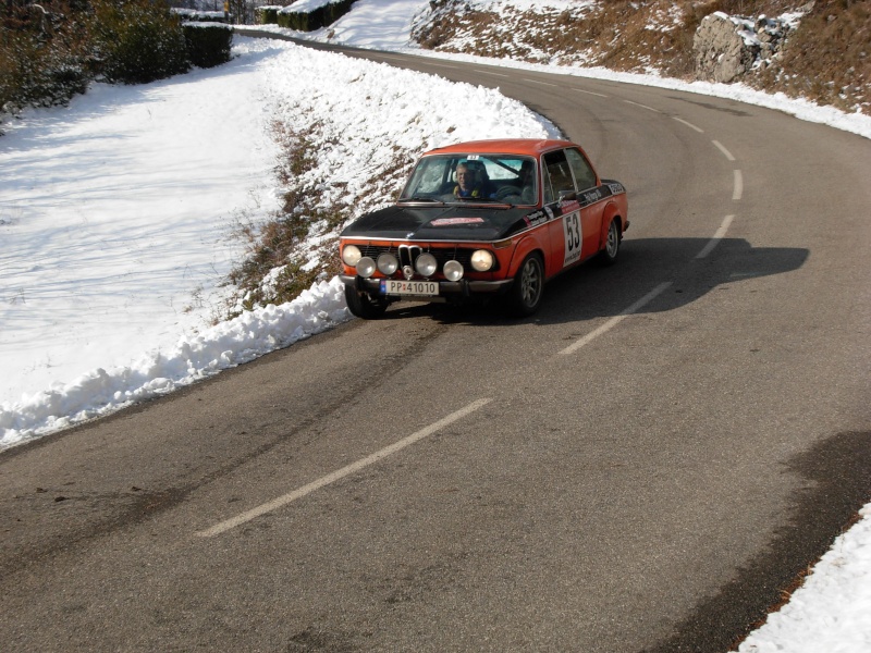 Rallye Monté Carlo historique 2012 pour JP (et les autres aussi) Dscn1159