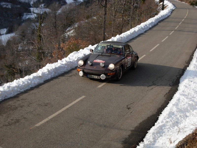 Rallye Monté Carlo historique 2012 pour JP (et les autres aussi) Dscn1160