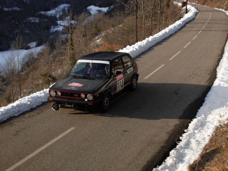 Rallye Monté Carlo historique 2012 pour JP (et les autres aussi) Dscn1162