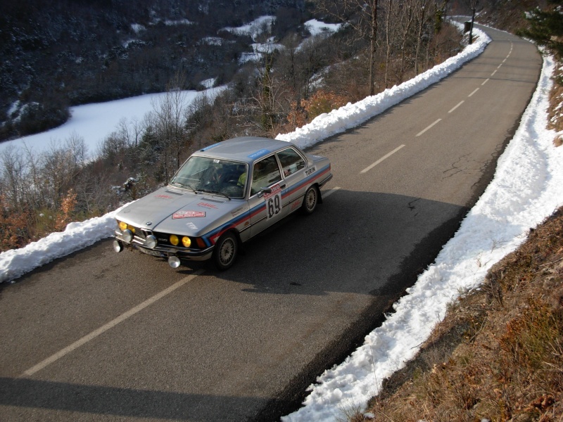 Rallye Monté Carlo historique 2012 pour JP (et les autres aussi) Dscn1170