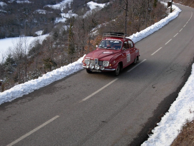 Rallye Monté Carlo historique 2012 pour JP (et les autres aussi) Dscn1180