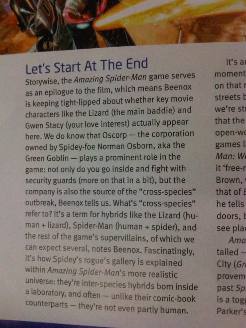 Amazing Spider-Man news thread - Page 9 Img-2012