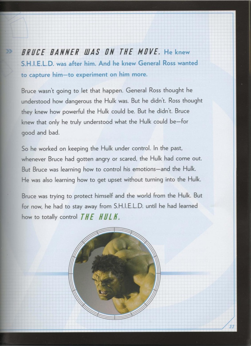 The Avengers News Thread - Page 9 Img13710