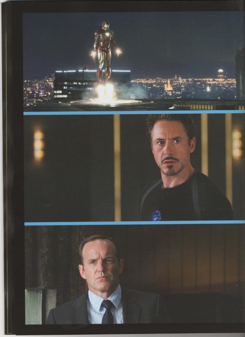 The Avengers News Thread - Page 9 Img14210