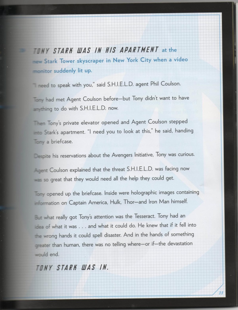The Avengers News Thread - Page 9 Img14310
